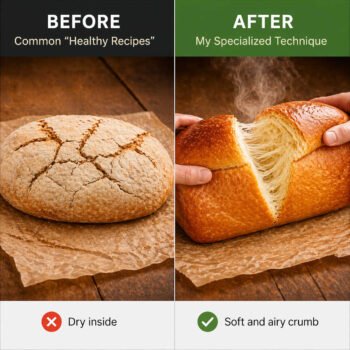 the complete 500 sugar free & gluten free cookbook the complete 500 sugar free & gluten free cookbook