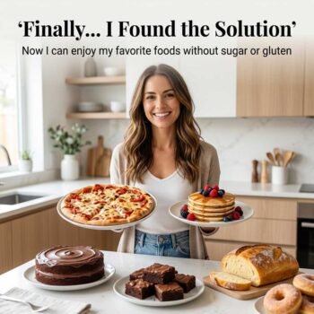 the complete 500 sugar free & gluten free cookbook the complete 500 sugar free & gluten free cookbook