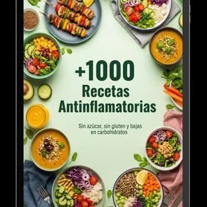 imgi_1_Diseno_sin_titulo_27 Recetario Antiinflamatorio +1000 Recetas