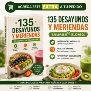 ChatGPT Image Jul 2, 2026, 06_39_22 PM (1) 135 DESAYUNOS Y MERIENDAS ANTIINFLAMATORIAS